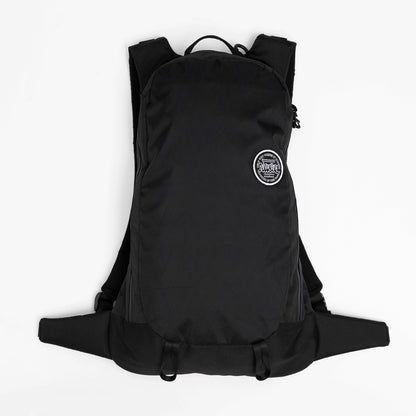 SC13L POLeR Collaboration CAMO