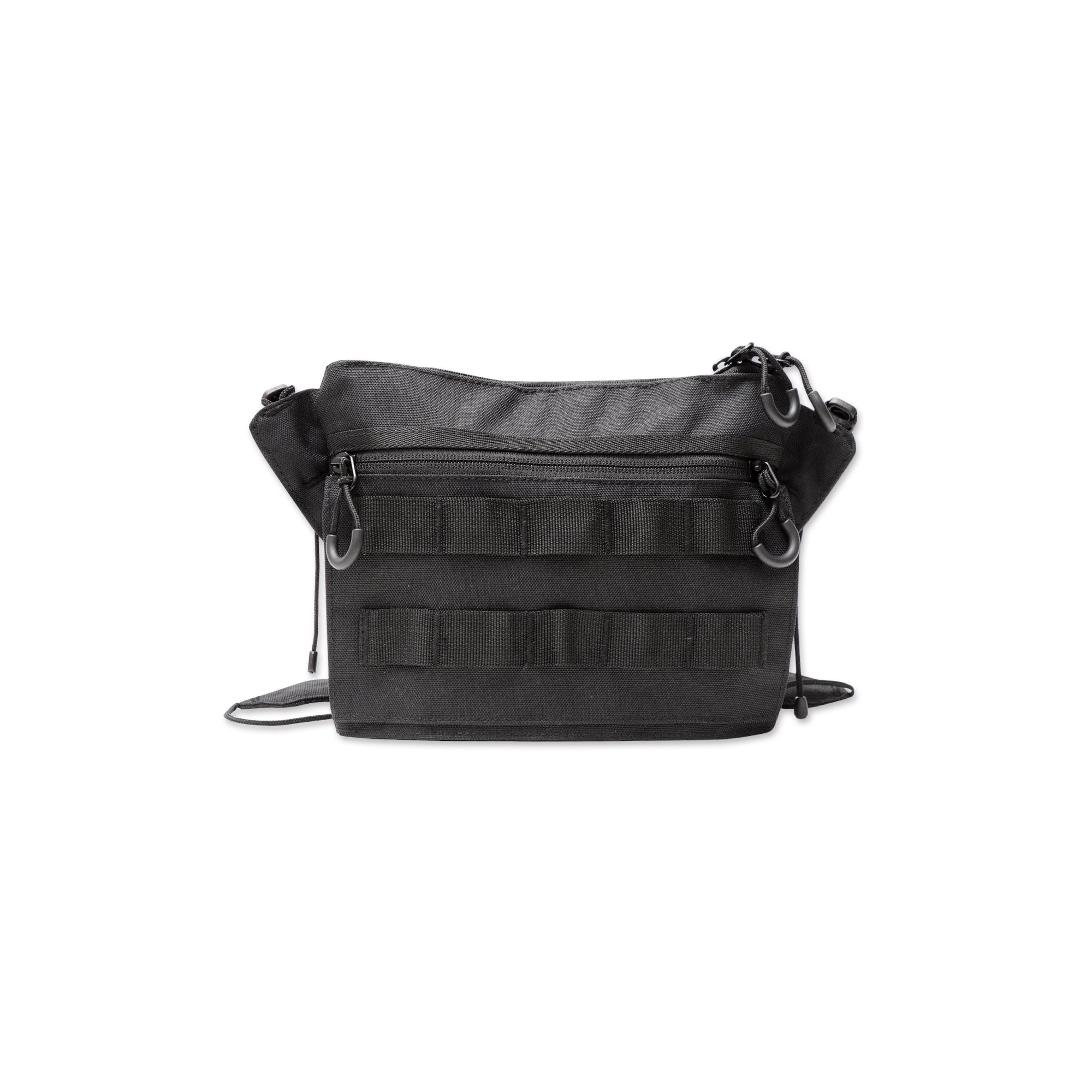 商品 – RAIN OR SHINE