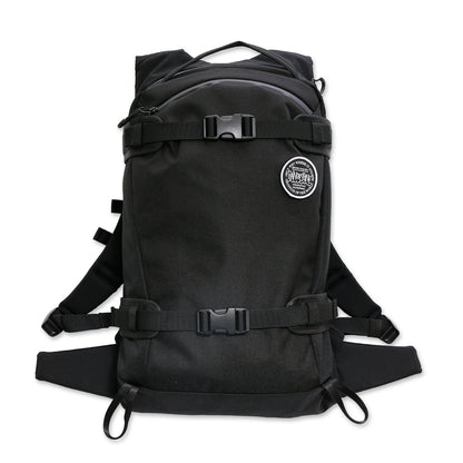 SC PACK 14L CORDURA 420ART