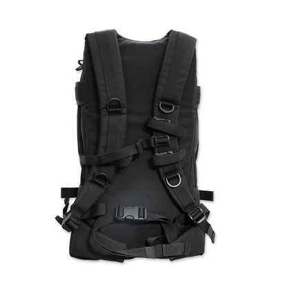 SC PACK 14L CORDURA 420ART