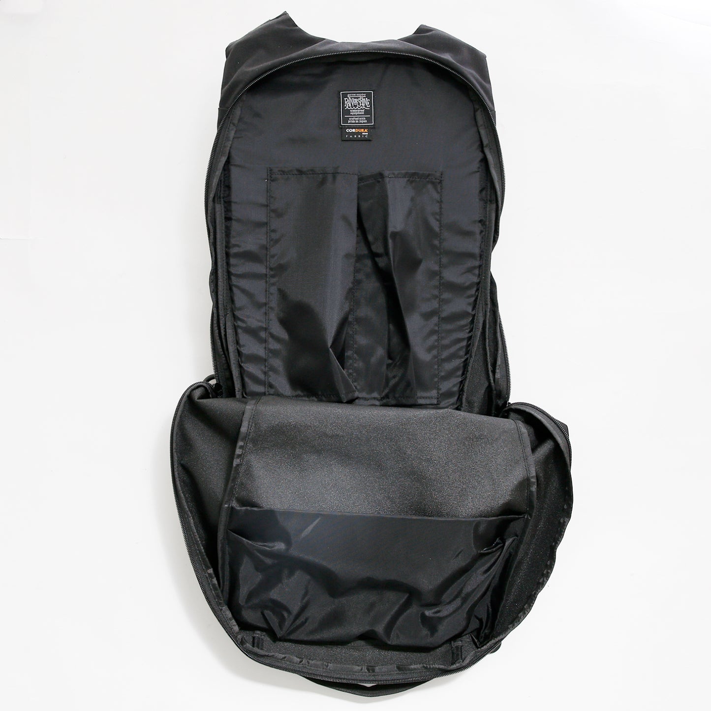 SC PACK 14L CORDURA 420ART