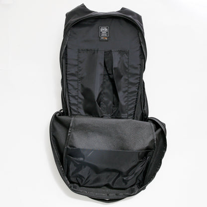 SC PACK 14L CORDURA 420ART