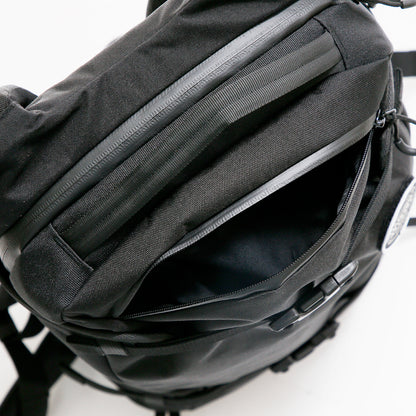 SC PACK 14L CORDURA 420ART