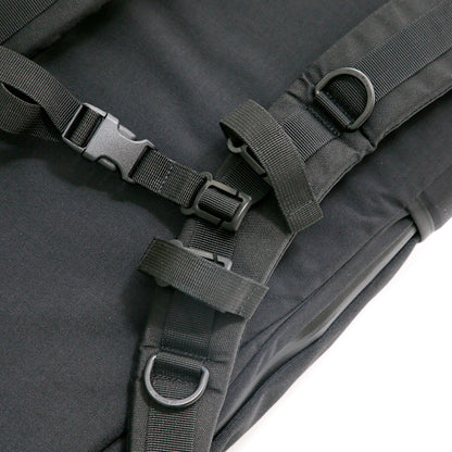 SC PACK 14L CORDURA 420ART