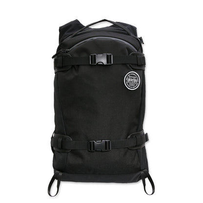 SC PACK 14L CORDURA
