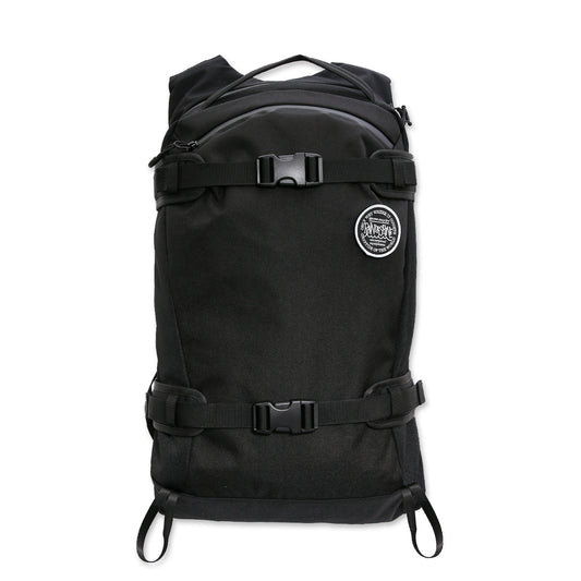 SC PACK 14L CORDURA