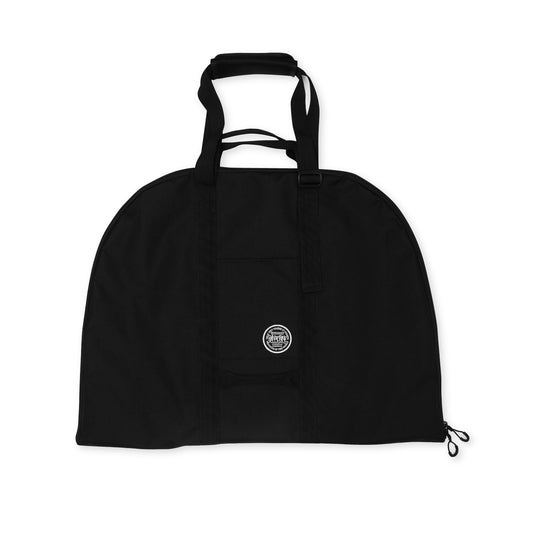 SURF CARRY GROUND SHEET