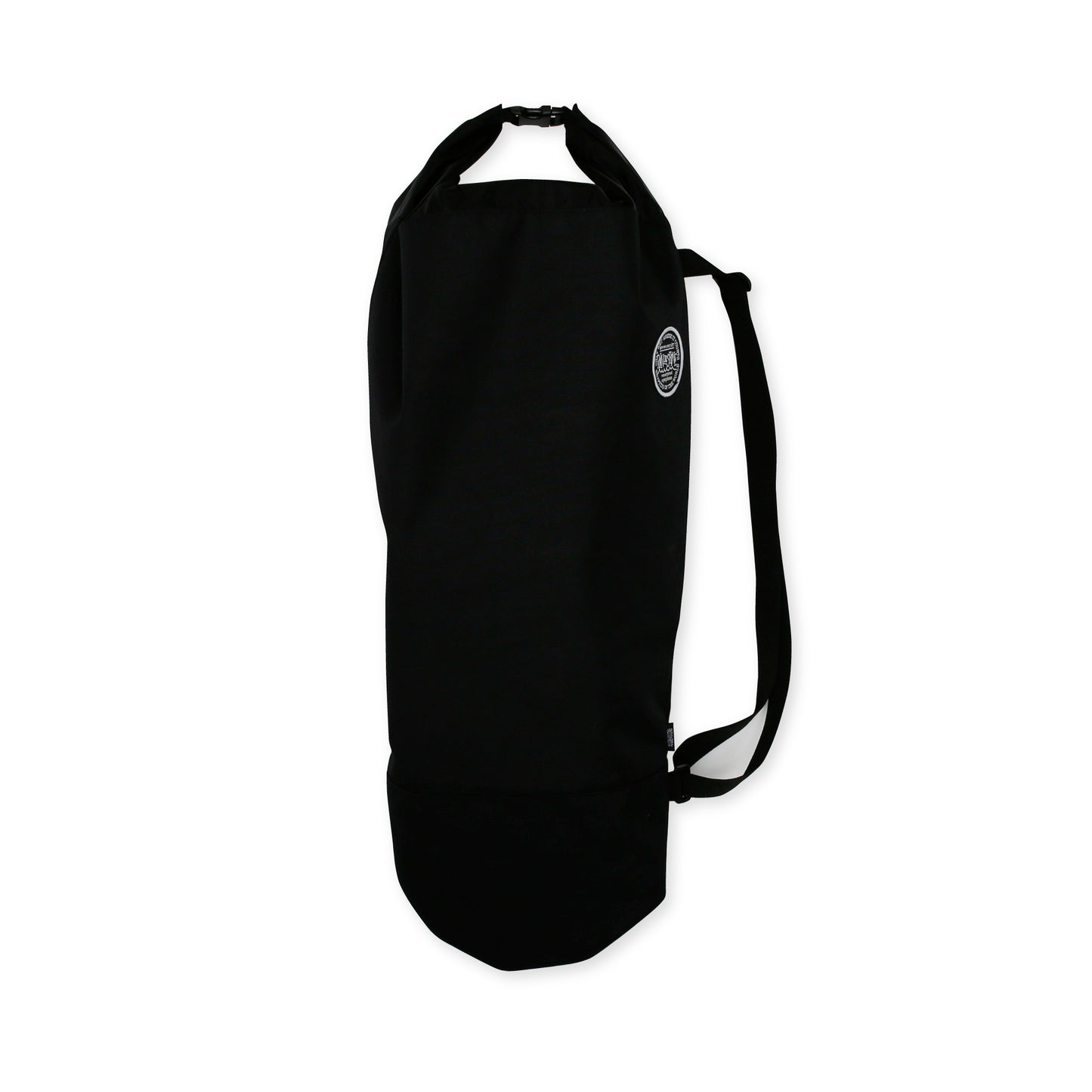 SNOWSHOE BAG