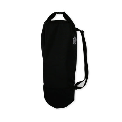 SNOWSHOE BAG