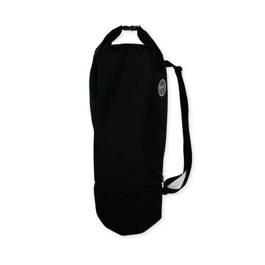 SNOWSHOE BAG