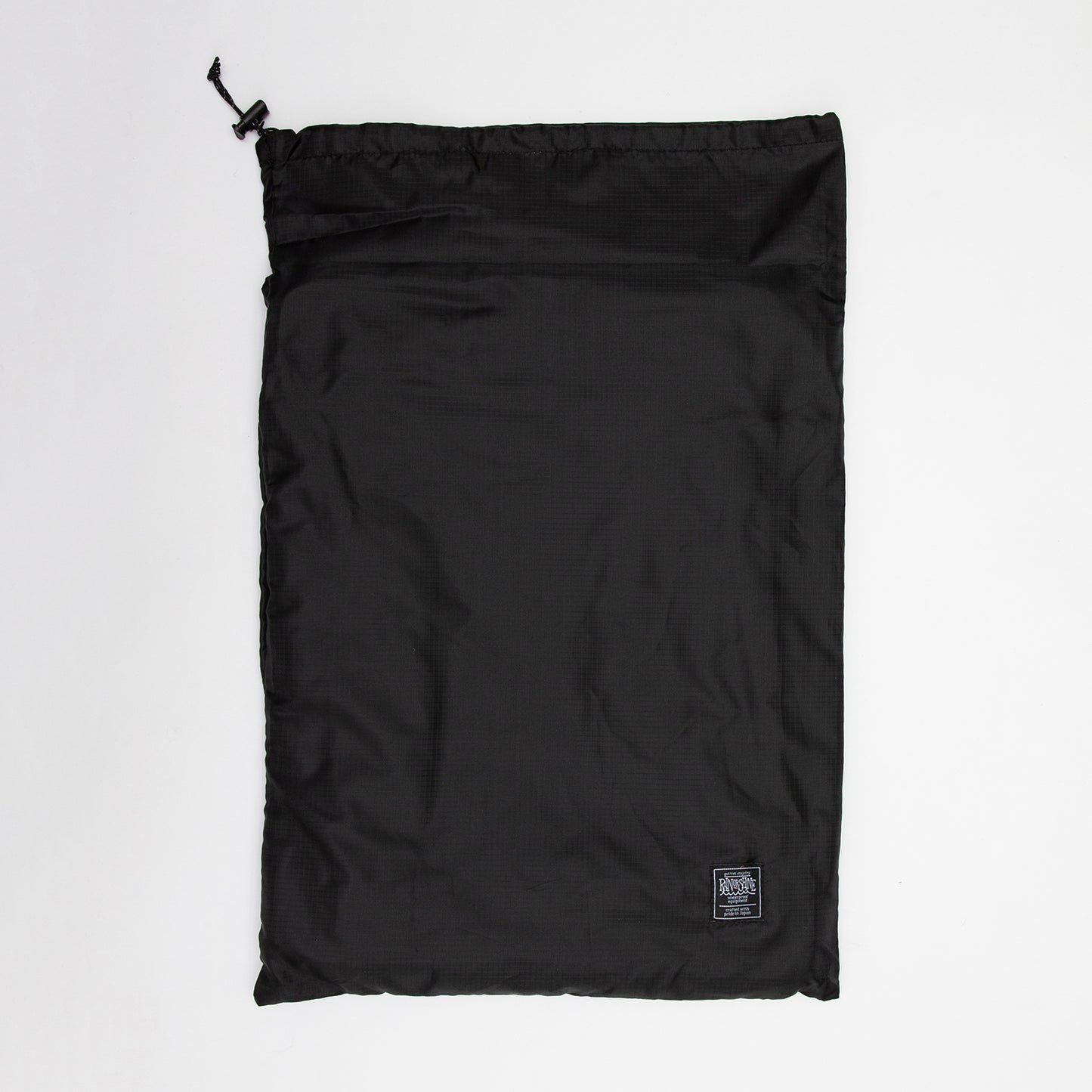 TRAVEL POUCH SET captains helm collaboration