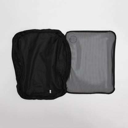 TRAVEL POUCH SET