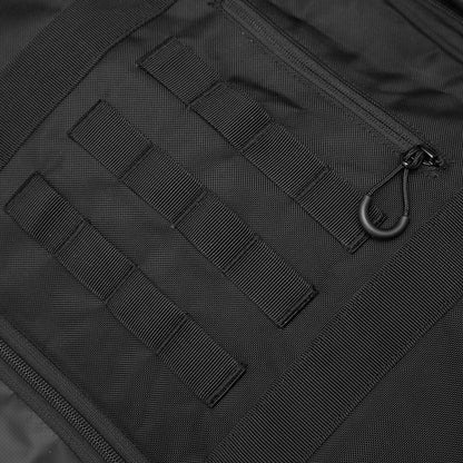 TRAVEL BOSTON BAG 68L