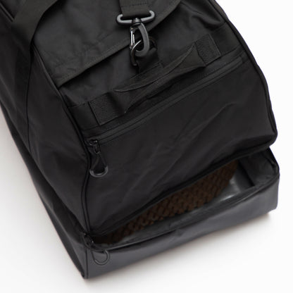 TRAVEL BOSTON BAG 68L