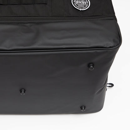 TRAVEL BOSTON BAG 68L