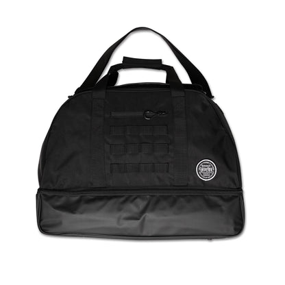 TRAVEL BOSTON BAG 68L