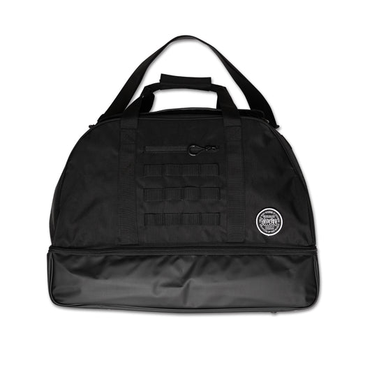 TRAVEL BOSTON BAG 68L